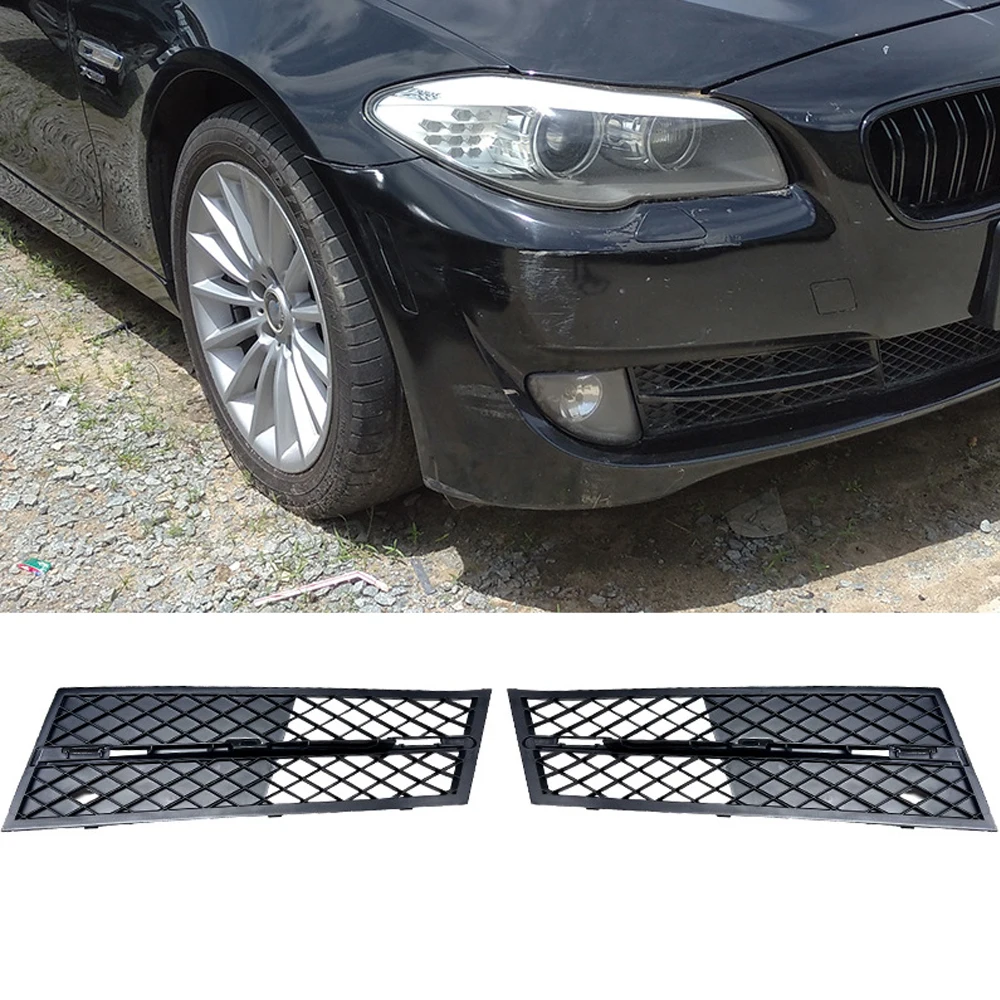 ڵ  Ϻ  ׸  Ȱ Ŀ ǳ BMW 5 ø F10/F18 /ְ Pre-facelift 2011-2013 Ʈ ׸