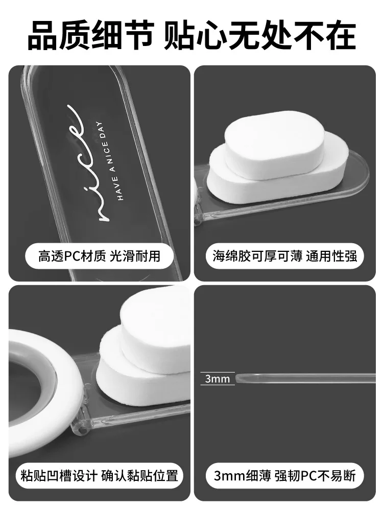 dsc-products