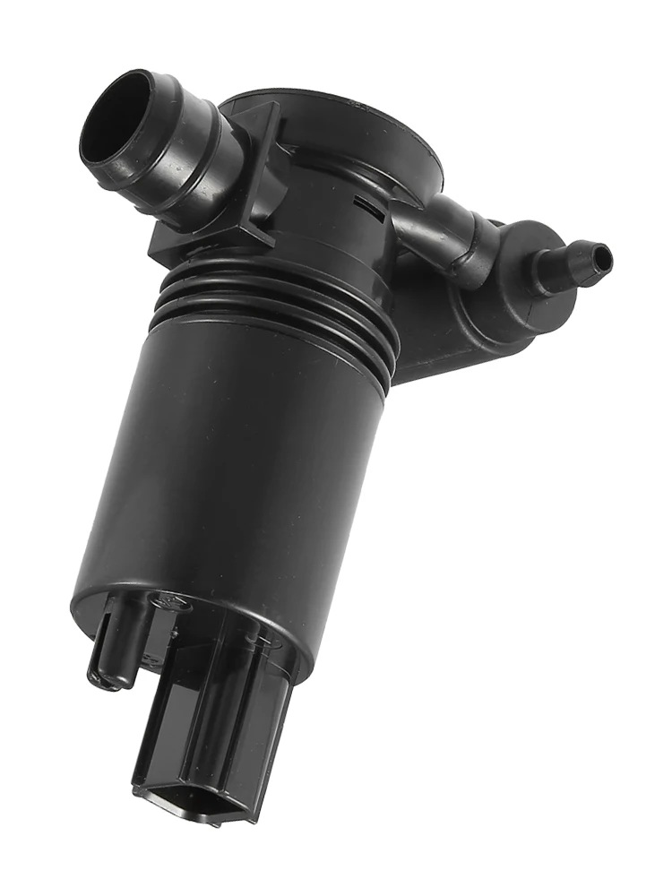 Windshileld Wiper Washer Pump For Range Rover Sport Discovery 4 and Discovery Sport L320 L319 L550 2.0T 4.0L 5.0L 3.0 LR013951