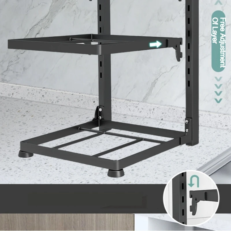 Slide image eecf71cbce0e438380b1bcb9c1866727