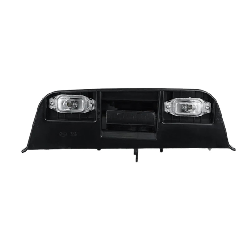 パーツ LalalanD New Holland Rubber Boot Part # LDR5033906 - New Holland Rochester