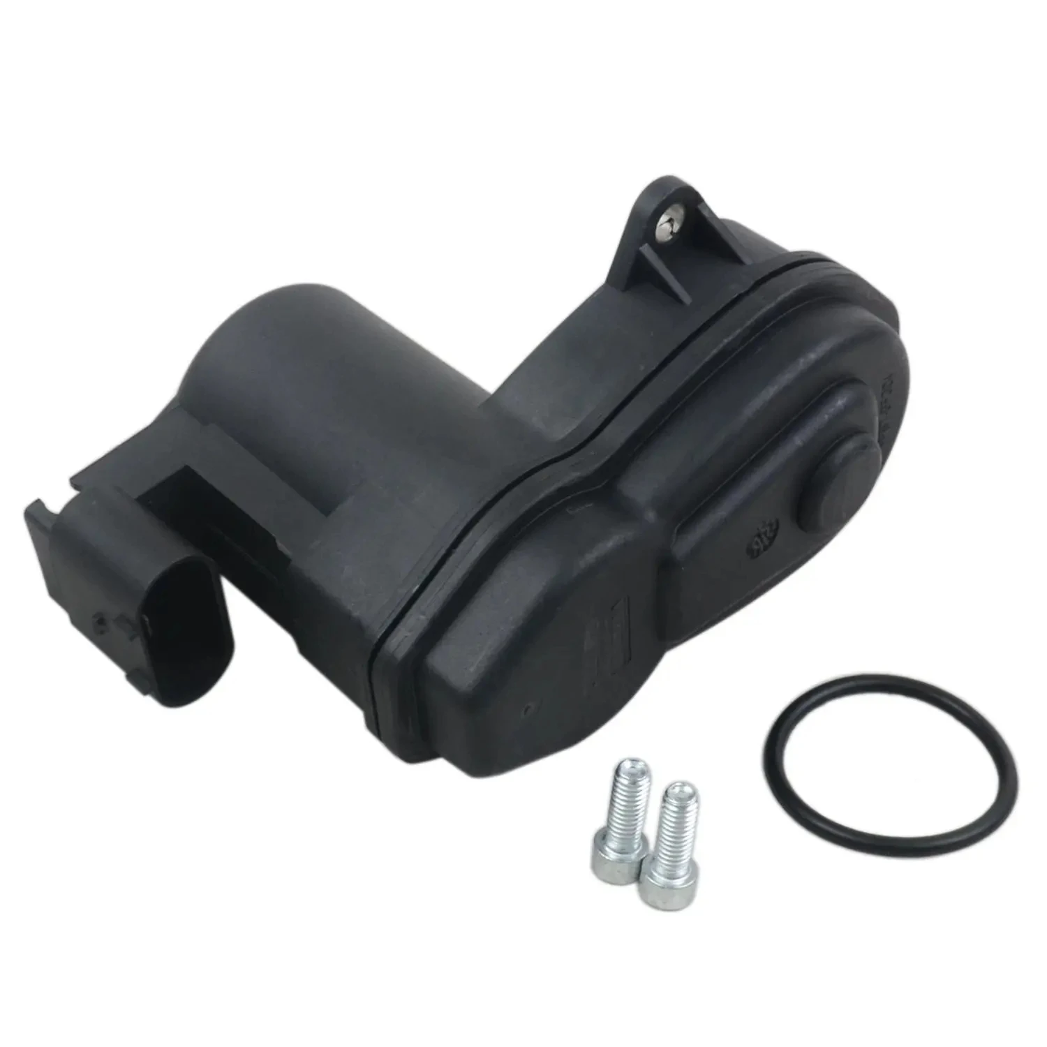Rear Park Brake 34216794618 34216791420 Actuator Handbrake Caliper For BMW F10 F11 F18 F06 F12 X4 F26 E89 LR036573 car brake cover