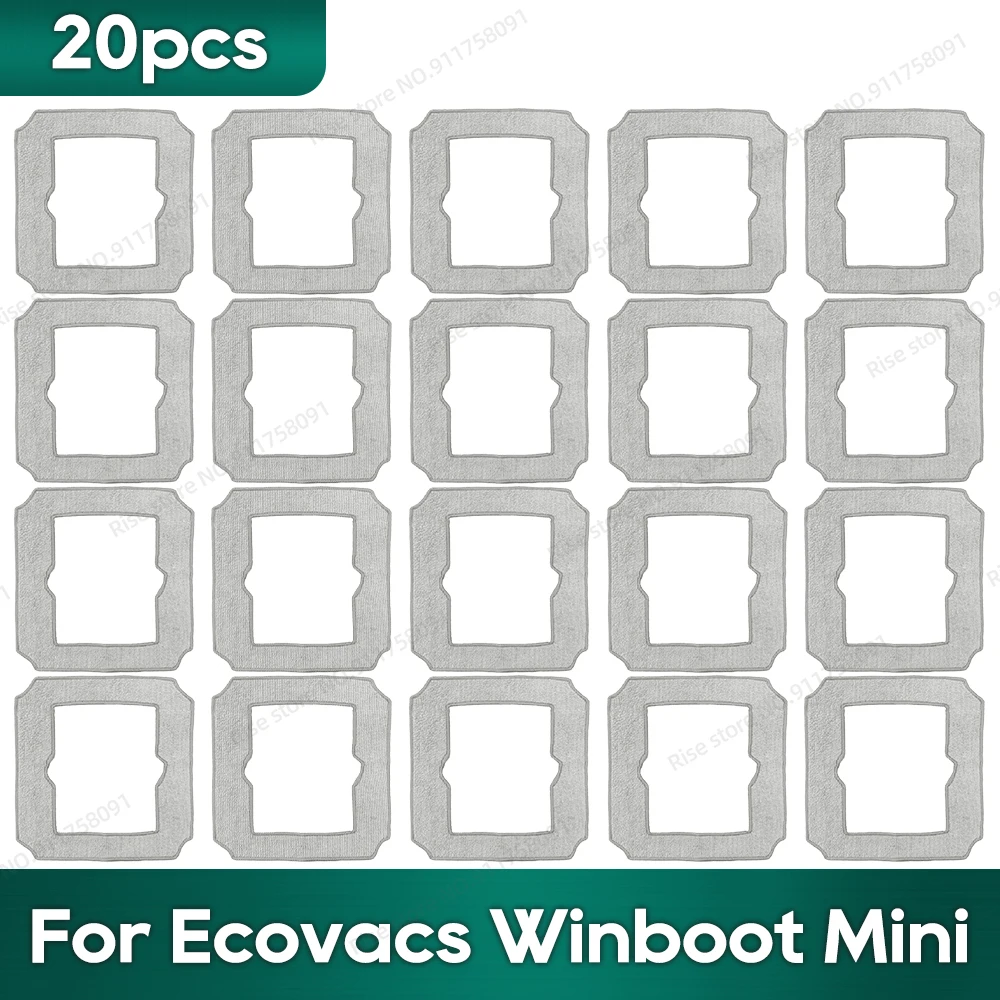 Set 5