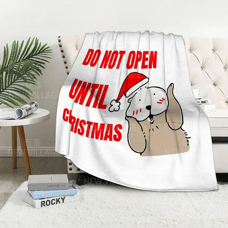 ���� ��信 ���� ����� ���� ���� ���� ���� ������ �ܿ� ħ�� Ŀ�� ���� ��� ���� ��� ����̾� �ö��� ������ ������ ��Ʈ ���Ÿ�