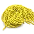 Yellow 178
