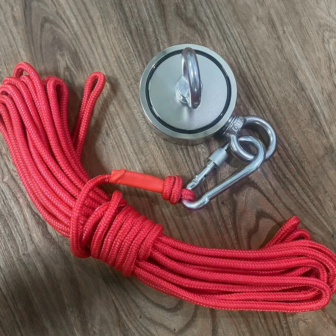 Slide image 1efcb09b5d284f9d98fff88fdcedbaab