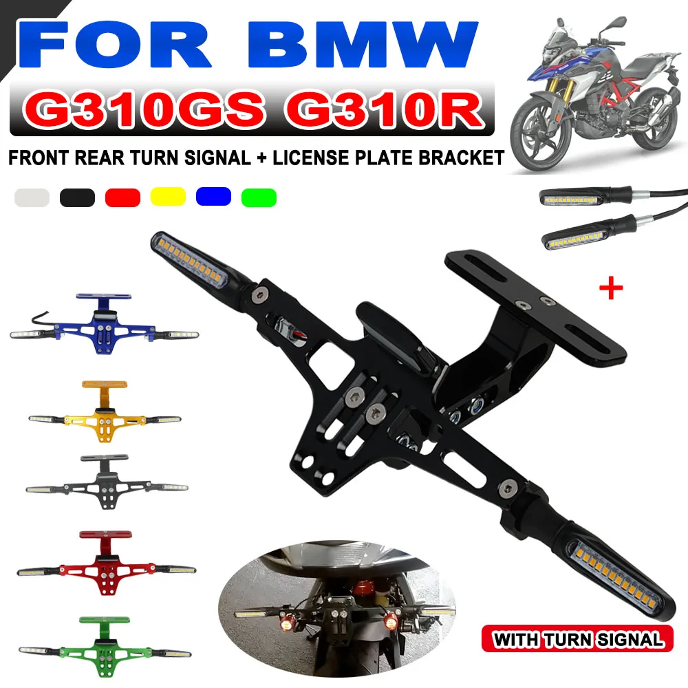 ForBMWG310RG310RG310GSG310GSG310GS310GSMotorcycle