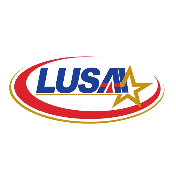 LUSAI Laser Consumables Store