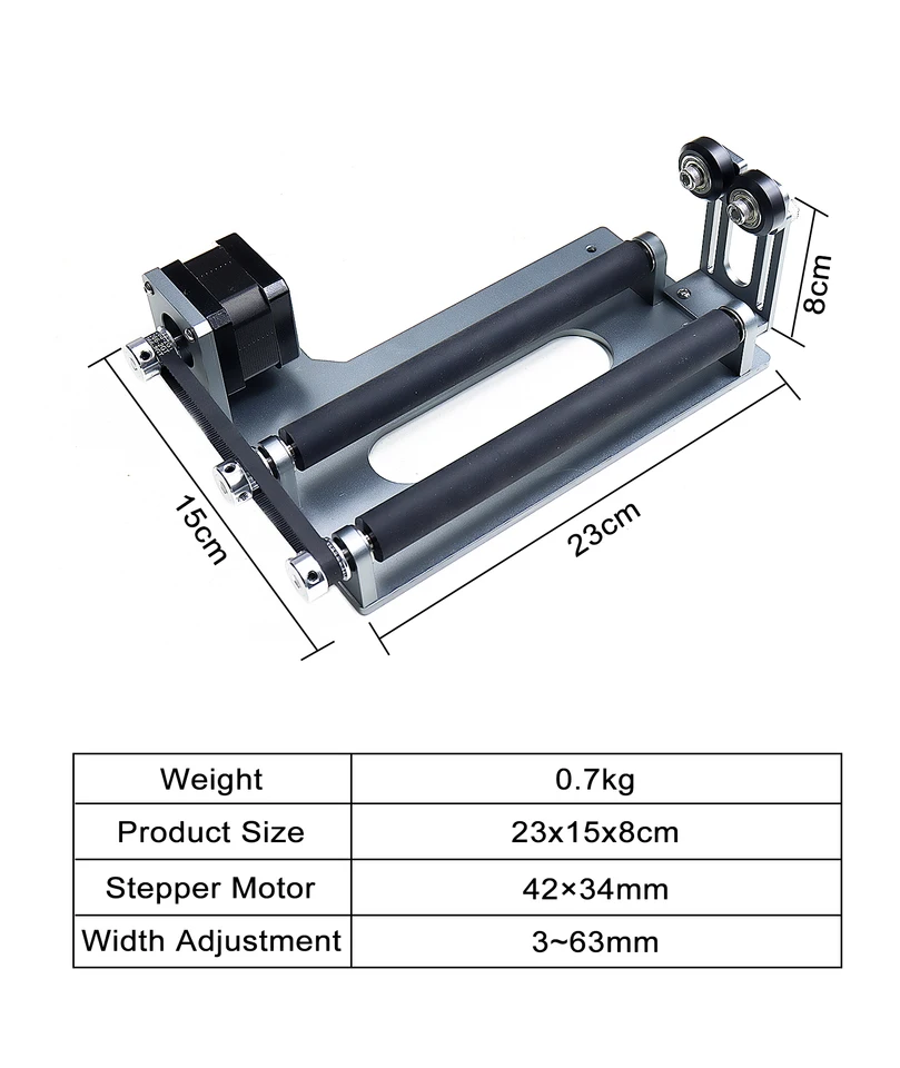 彫刻用回転式モデル台 S1cdd20f8360645348aed4f1854ef7 彫刻用回転式モデル台 S1cdd20f8360645348aed4f1854ef7