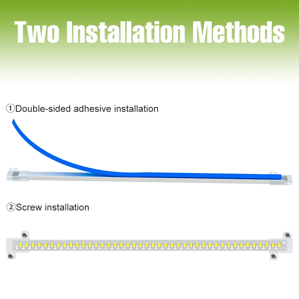 Slide image aa58e6d66a7f44f7b9b9c56fdd64c266