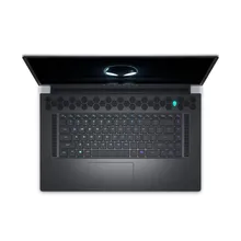  BEST COOL Dell Alienware x17 R2 17.3