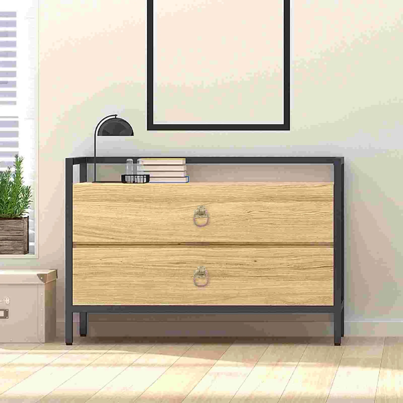 Slide image e602ac5e8be44b6abe63b9cf8baf2eda