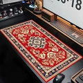 Mouse pad 4