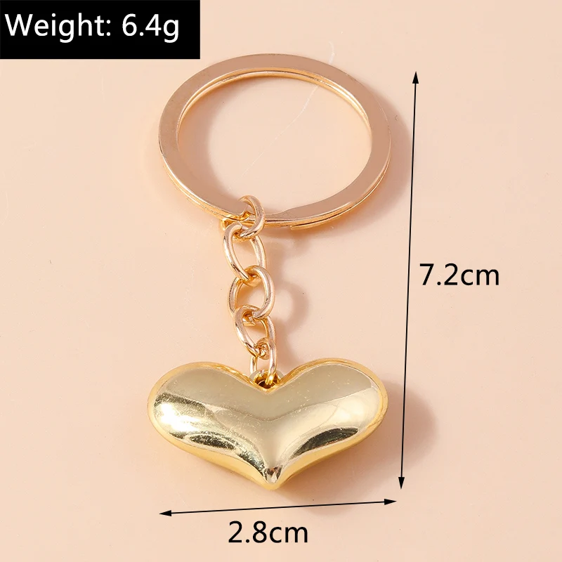 Klassische Metall E-Gitarre Schlüssel bund Mini Musik instrumente Schlüssel ring Anhänger für Schlüssel halter Handtasche Charm Zubehör – Detail 2