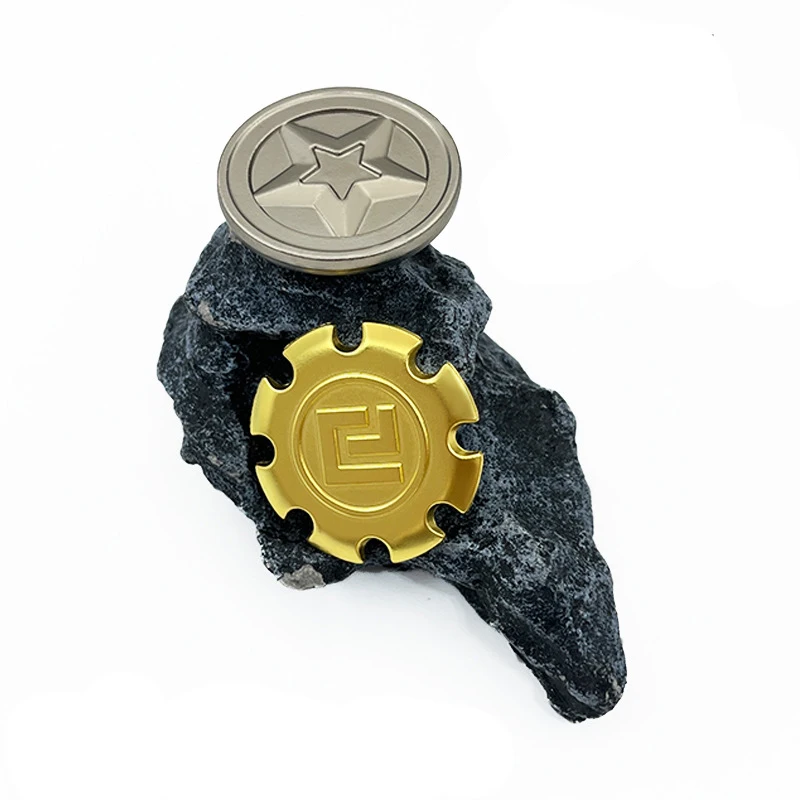 アクセサリー zzz Zenless Zone Zero Keychains - Cute Characters – 141Store