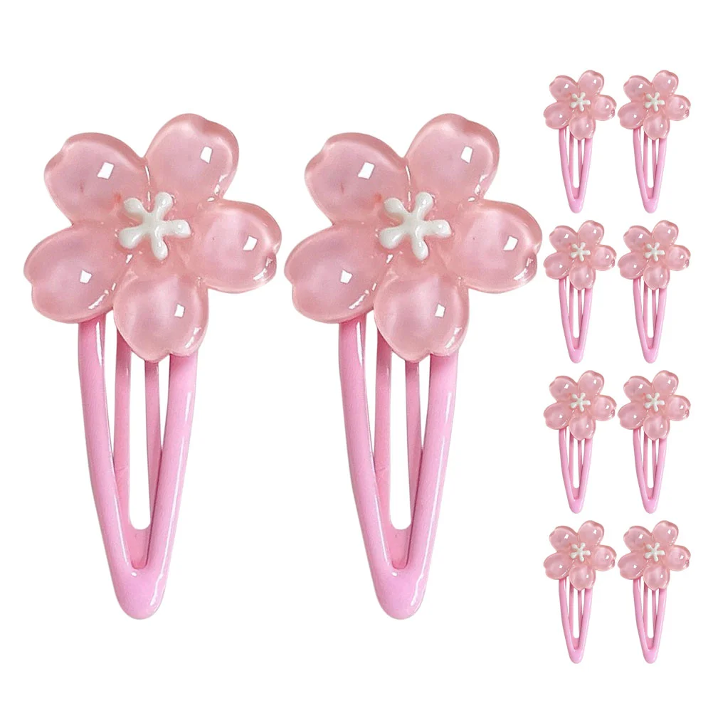 Рисунок 4 - Детские аксессуары для девочек