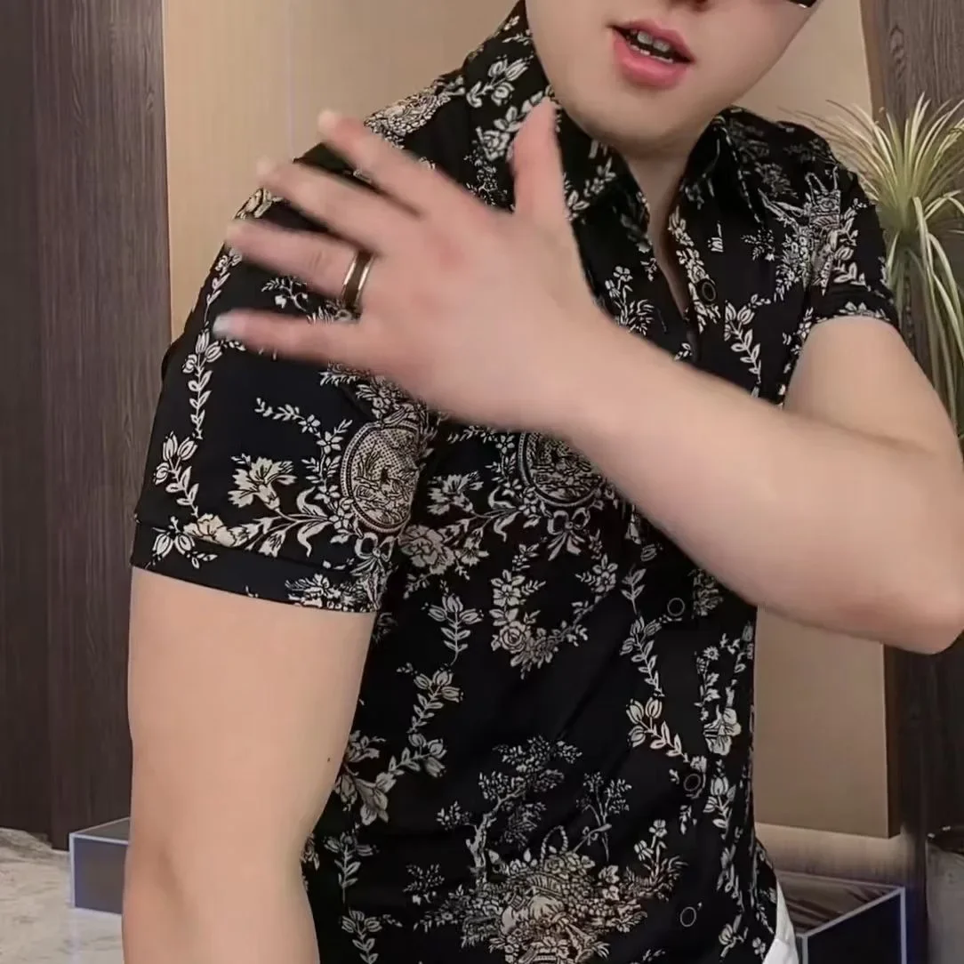 gGaUjv6tzNQBcWAnzEQQ5r7888ahxuv8Nkvd