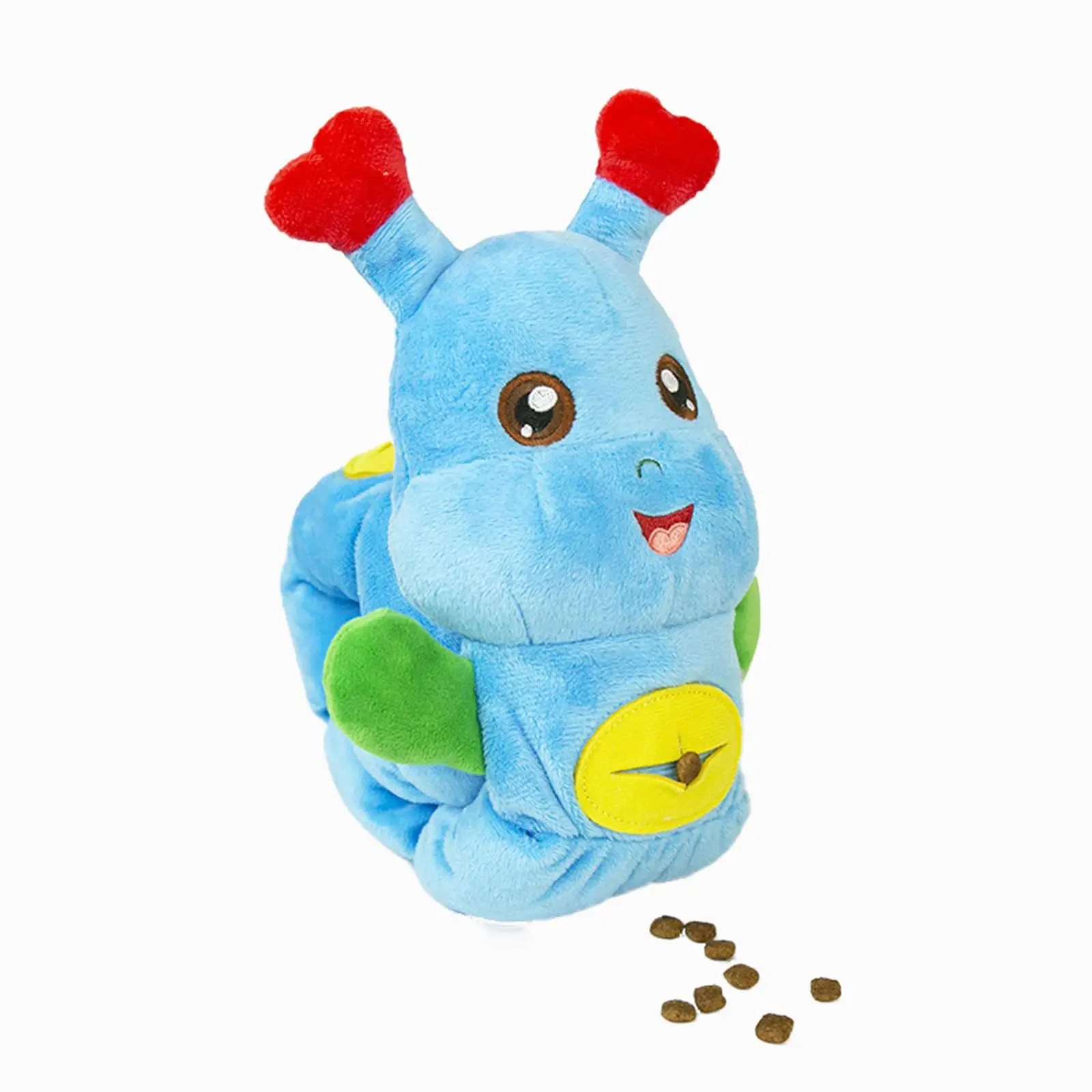 

Игрушка-пищалка для собак, игрушка-ножницы, медленная кормушка, дозатор для лечения, прочная интерактивная игрушка, плюшевые игрушки для собак малого, среднего и крупного размера