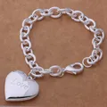 AB290 LOVE