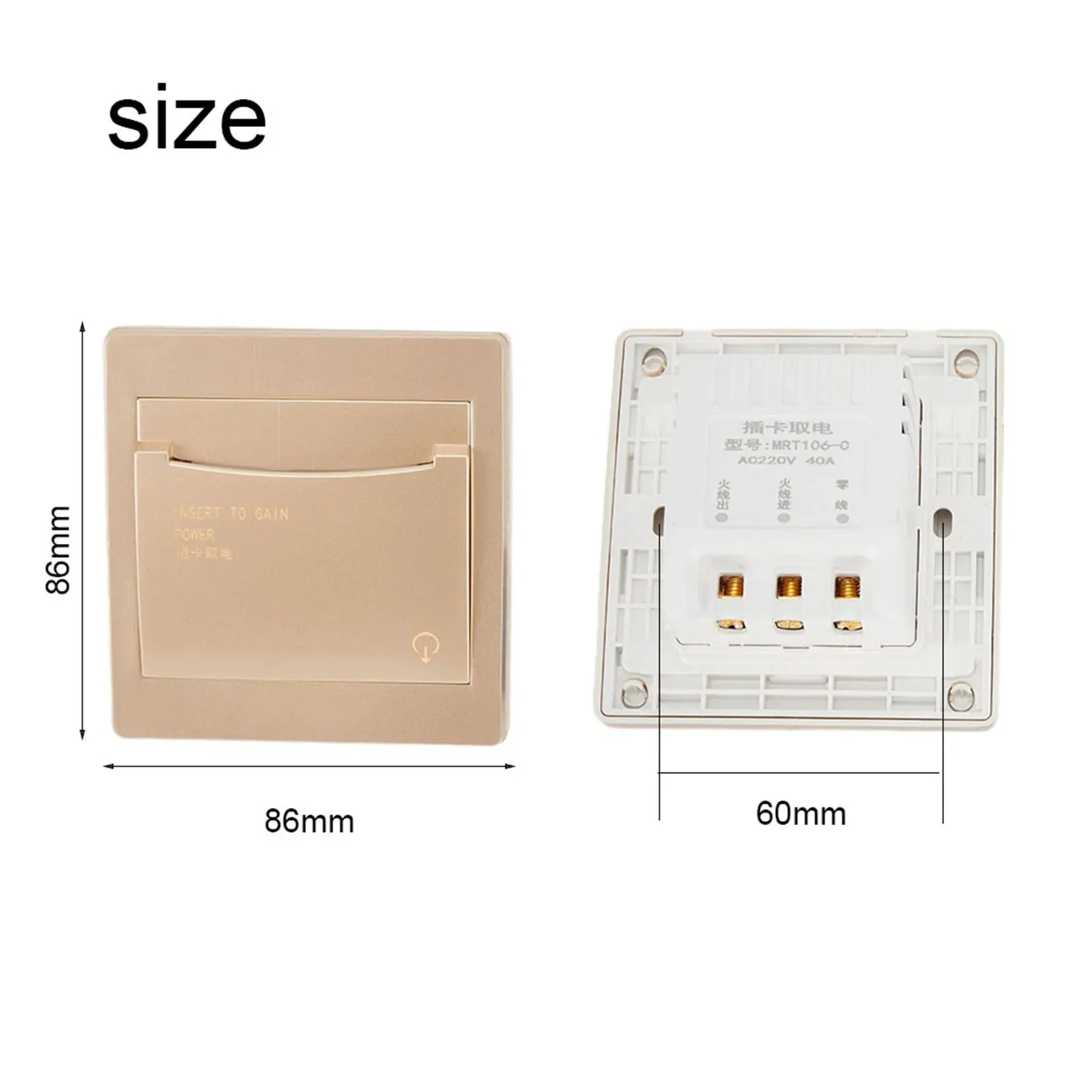 Slide image 17c56dc9f0454747b4cacd3a4f500e8f