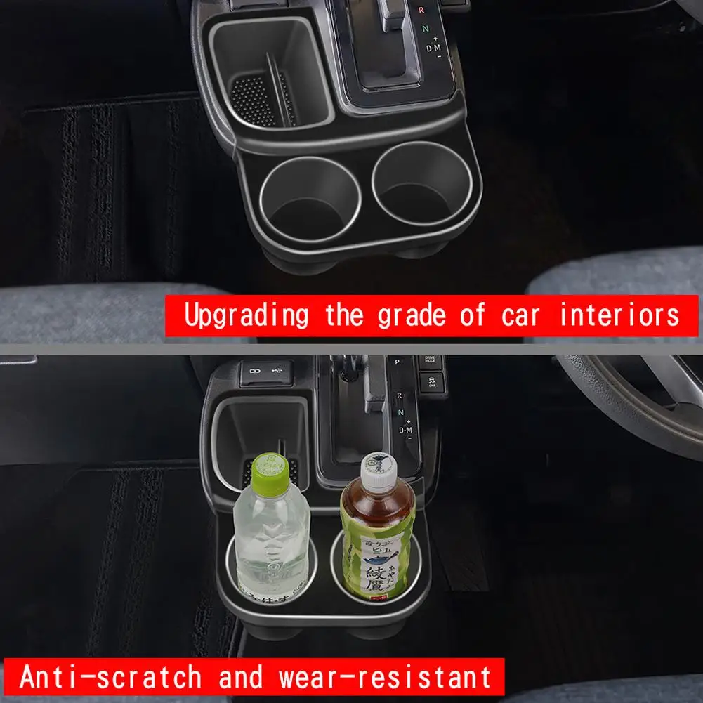 ڵ ߾    ġ, Ÿ ÿŸ 10 ø 2022-2023 , ڵ ׸ ׼, 