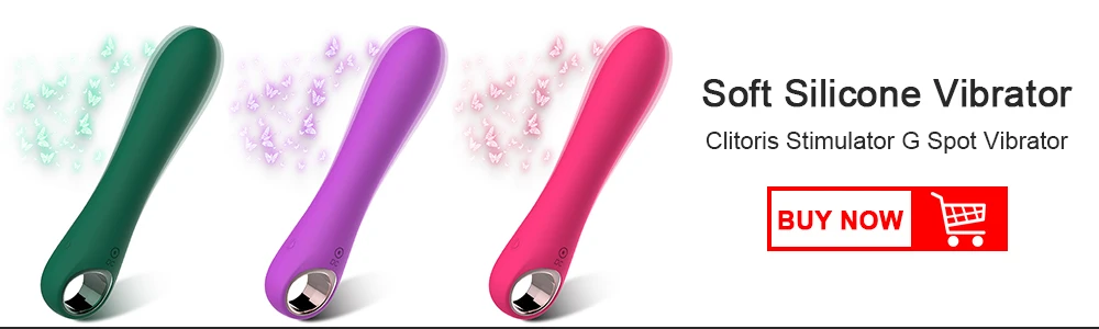 Rabbit Vibrator for Women Powerful G Spot Dildo Clitoris Stimulator Massager Silicone Sex Toys Shop Adults Goods for Female
