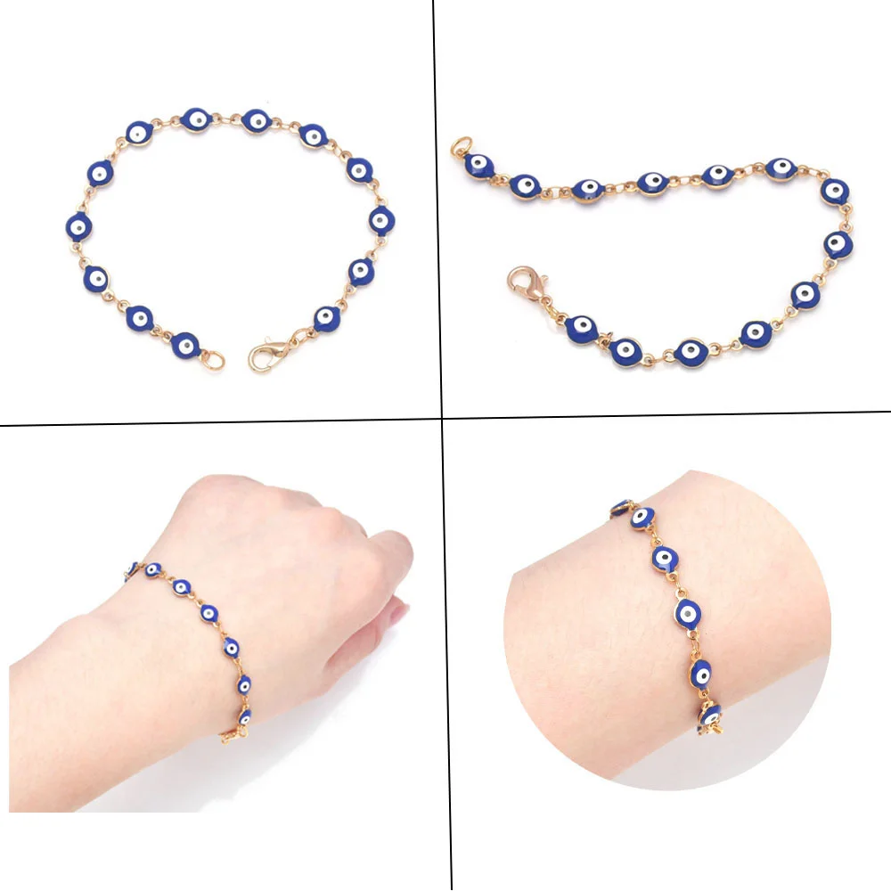 äο ̺  Ʈ ü,   , Ű Ű м  Ŀ ü, ҳ DIY , 1, 5, 10 跮