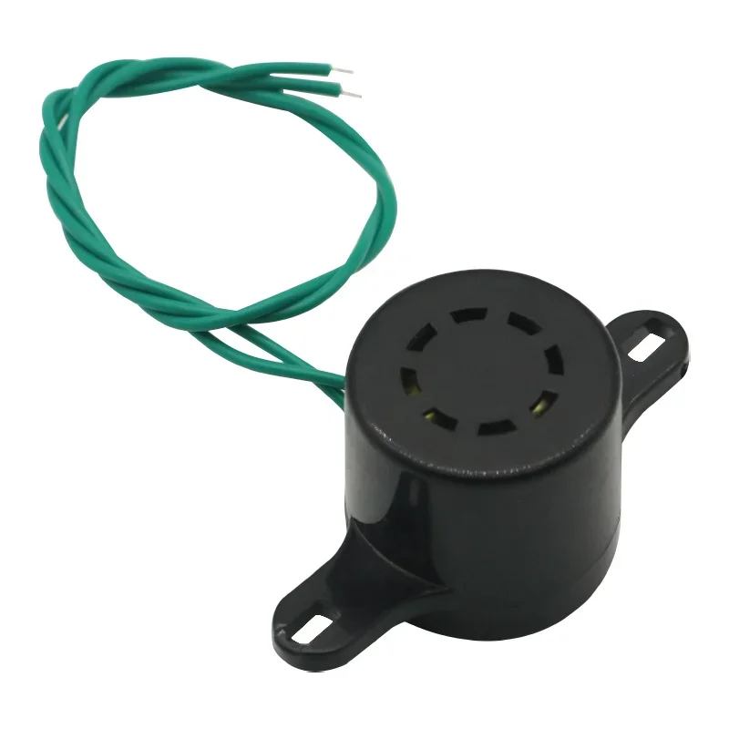 

Новинка ZMQ-2729 AC220V 10MA 90DB сигнальная сирена для Arduino