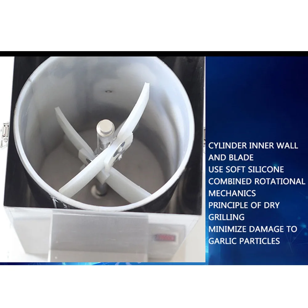 Slide image 87e5c5f8cf4947a8b926e65c702ab8a4