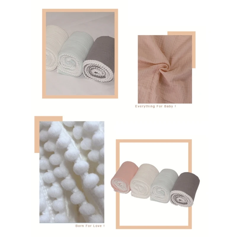 W3JF ���̺� Ÿ�� ��ư ���� ������   Swaddles �� ��� ������ ���  ��� Ÿ��