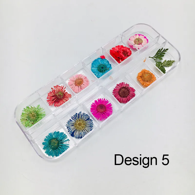 Design5