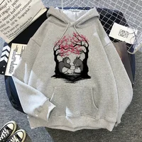 Totoro 0319