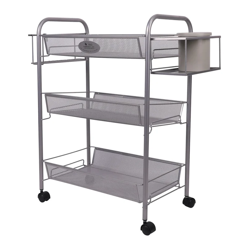 Инструмент для рисования изобразительного искусства