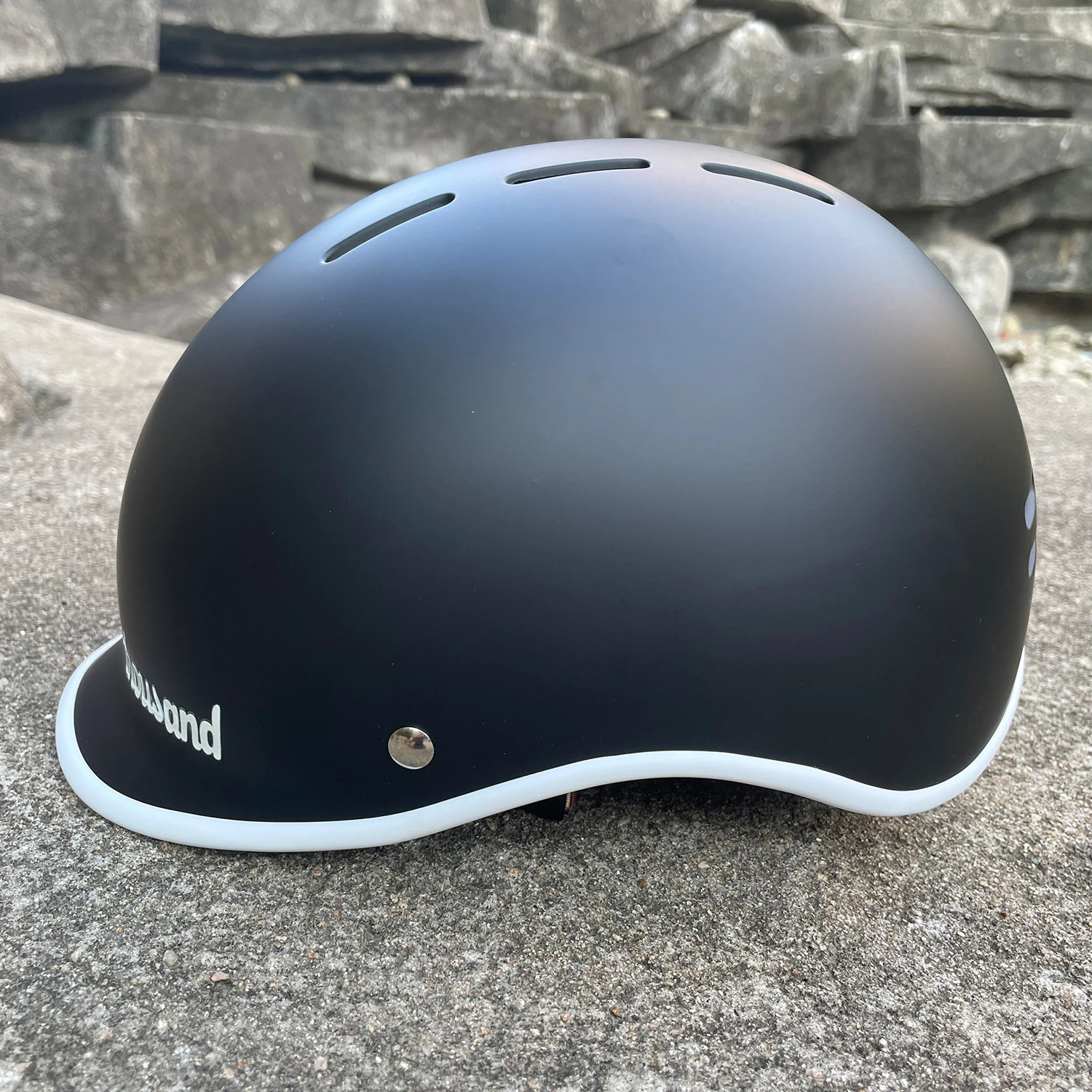 ���ο� ���� ������ ���, ������Ʈ���� ����Ŭ�� ������ �׼�����, �ѷ� ������Ʈ ���, ũ�� 55 - 61 cm, ��õ ���� ��ǰ��