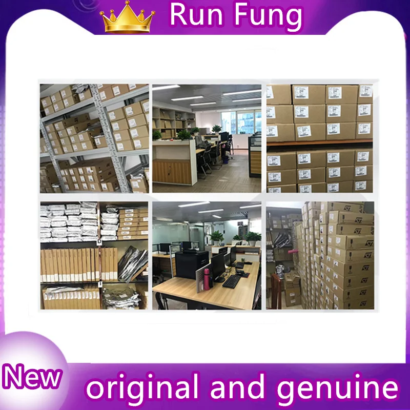 BSM50GD120DDN2-B10 모듈 재고, BSM50GD120DLCE3224, BSM50GD120DLCE3226, BSM35GD120DN2E3224, BSM35GD120DN2E3226