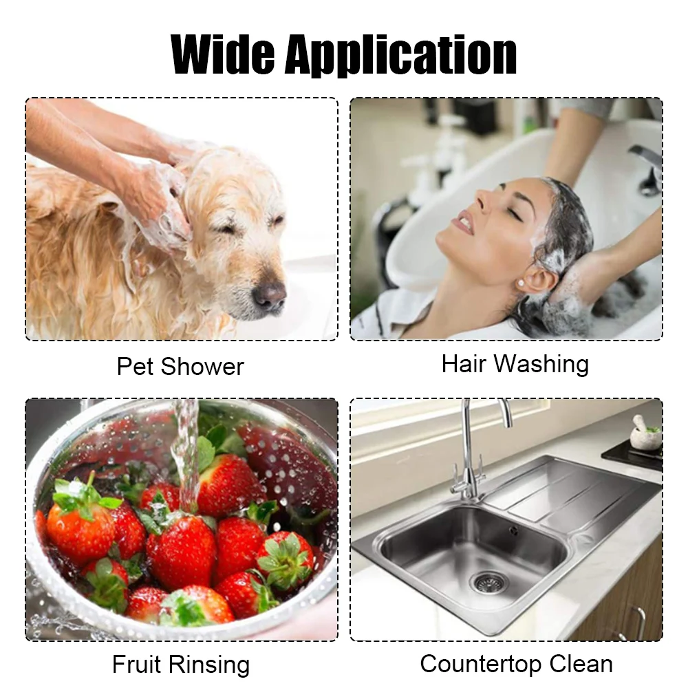 Slide image f17859eef7c345cd92d4c2ee685e459a