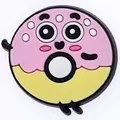 Food charm 15