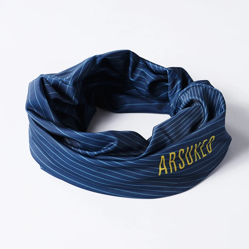 ARSUXEO  Balaclava ü  ũ ð   ī Ŀ  Ŭ   ̳