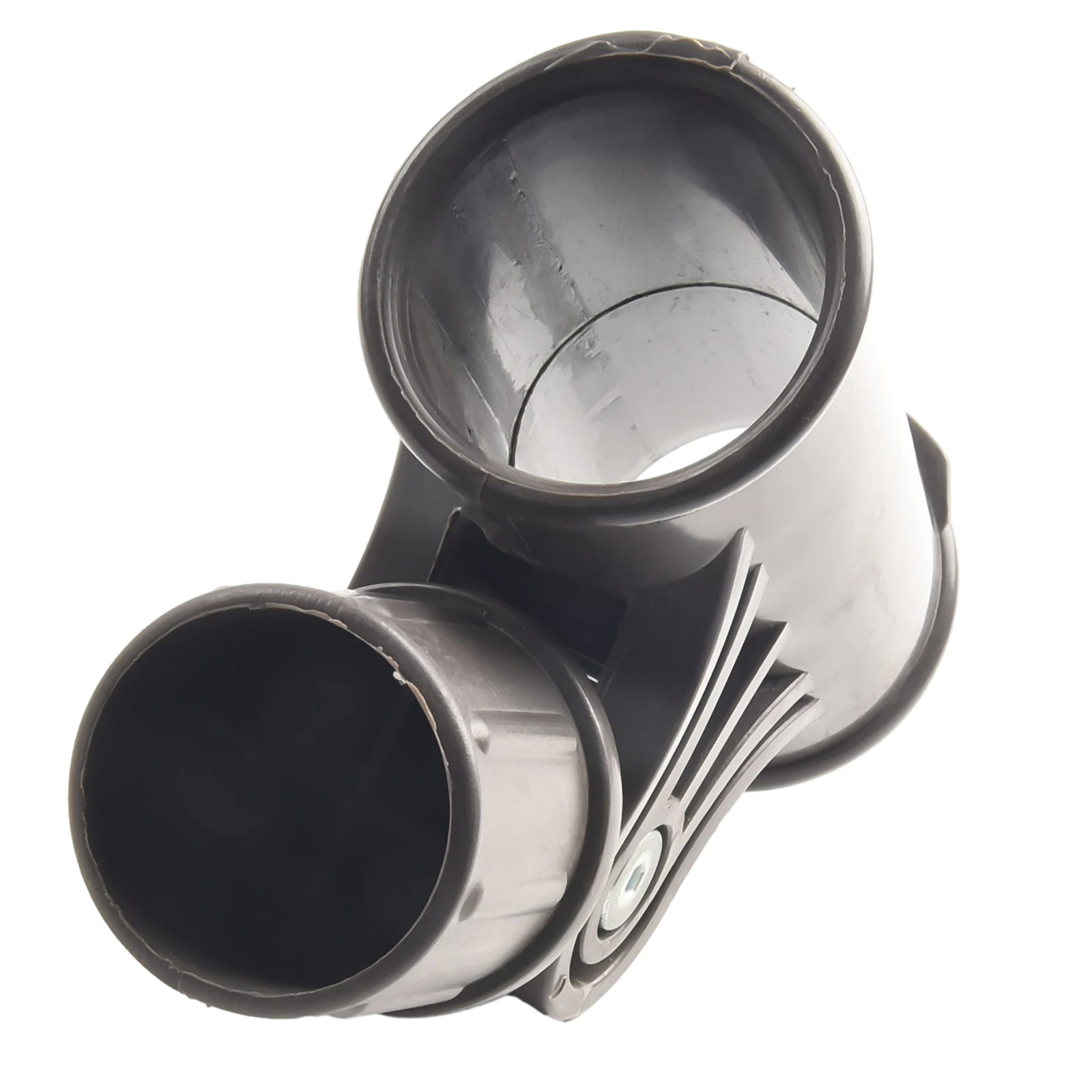 Umbrella Accessories Umbrella Holder Steering Bracket For Outdoor Patio 1pc Accessories Diameter 43mm