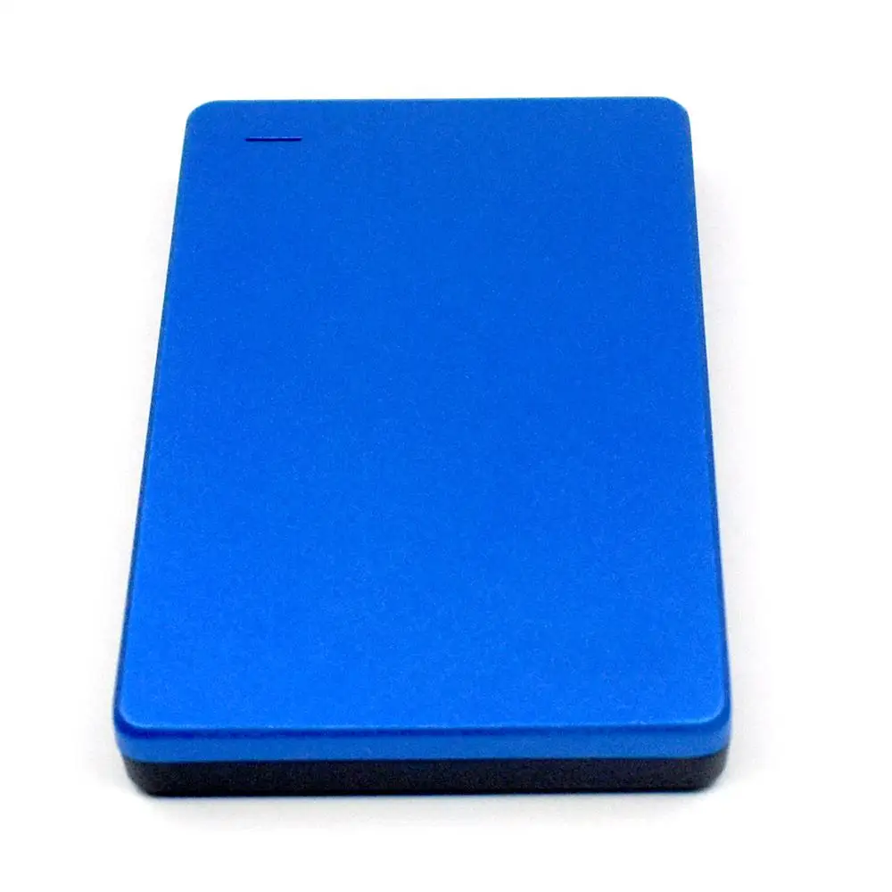 ġ USB 3.0 SATA SSD Ŭ ϵ ũ ̽ ̺ HDD ڽ , ƮϿ C Ÿ 3.1 ̽,  HDD Ŭ