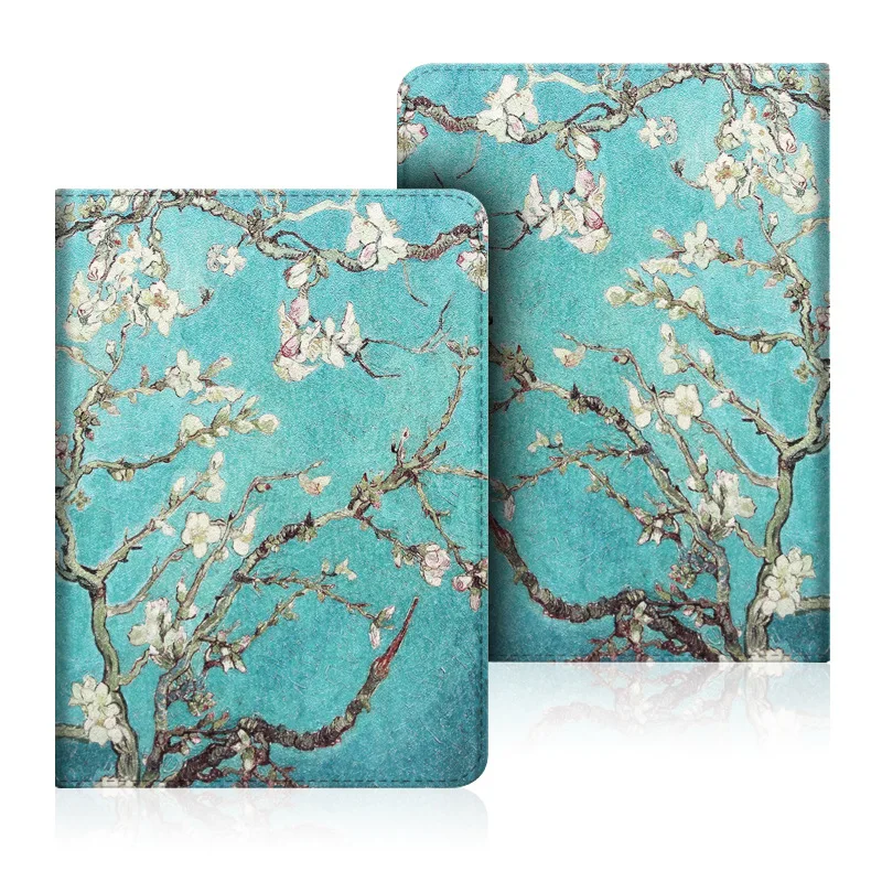 Colorsoft Smart Cover for 7-Inch eReader Signature Edition