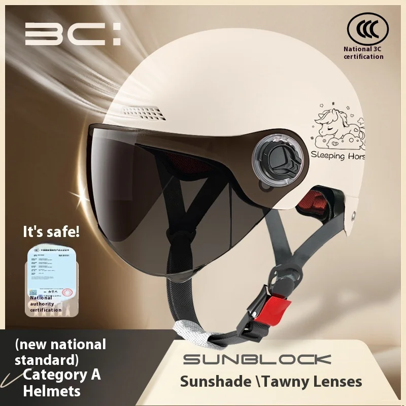 ��Ʈ ���� ���� ������� ���, ������ ���� ���, ���� ǥ�� ���͸� ����, ���� ���� ������ ���