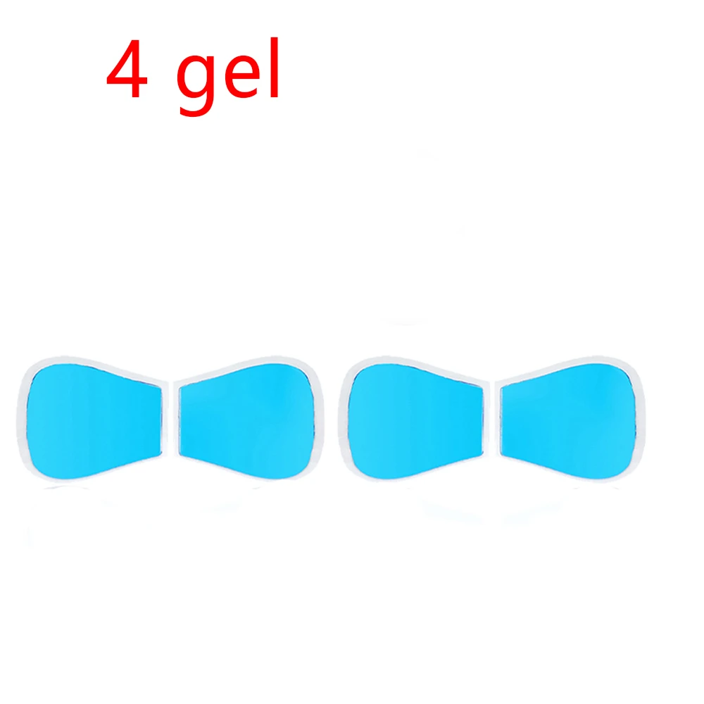 Accessories-3