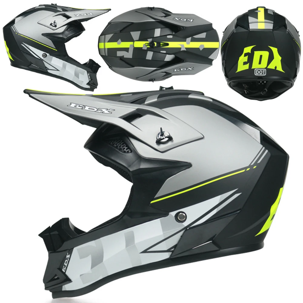 orz-capacete-de-motocicleta-para-homens-e-mulheres-motocross-off-road-bike-downhill-am-dh-cross-helmet