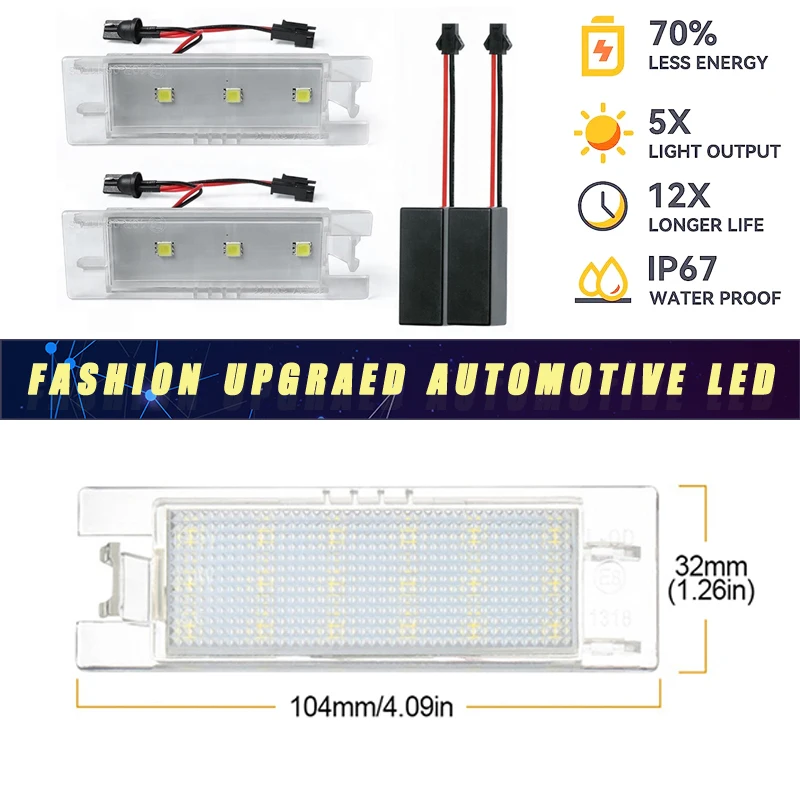 Vis Fixation Pignon Courroie De Distribution Fiat 55190876 Pour Alfa Romeo 147 156 159 Mito Brera Giulietta Spider Fiat Croma 2