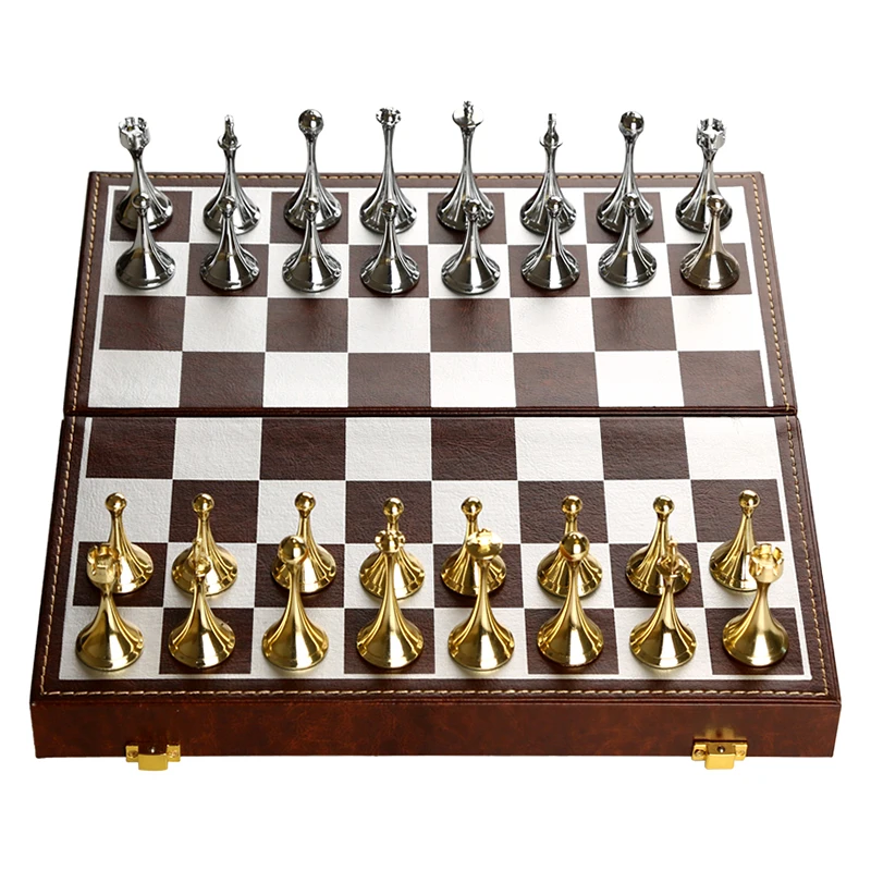 ogo de xadrez, xadrez em ouro, xadrez, xadrez com diamantes, mesa de xadrez  em ouro, tabuleiro de xadrez, chess set.