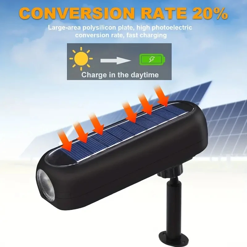 Slide image a221e6170de14c15876922c7b08d25bb