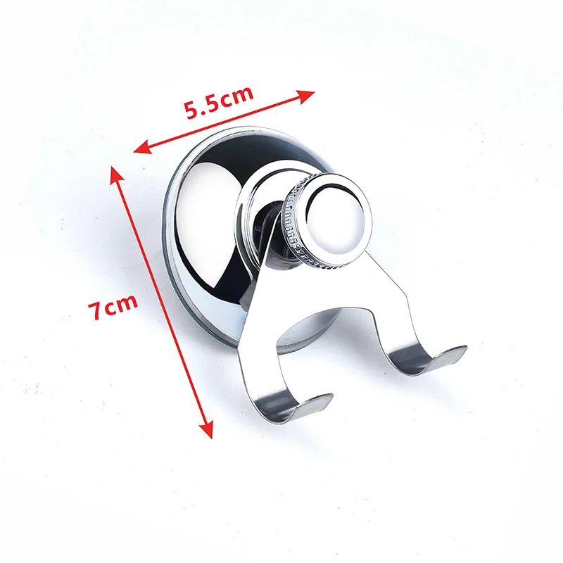 Slide image df4d7c0a5495429593708cdc9a044fcd