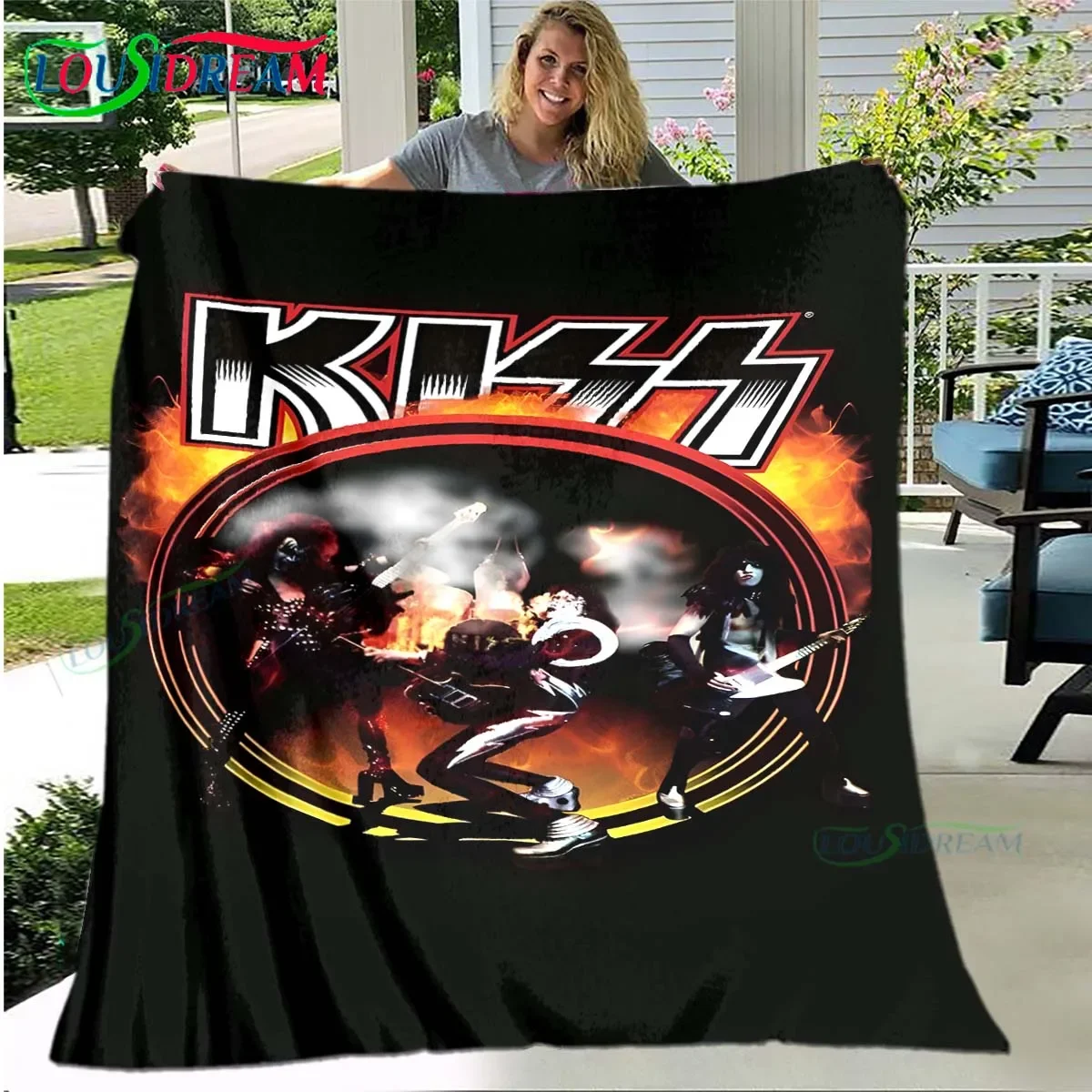 K-Kiss ��� ��Ʈ�� ����Ʈ ���, �ö��� �ε巯�� ���, ���� ����, �޴�� ��ũ�� ���� �繫�� ���