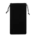 Glasses case